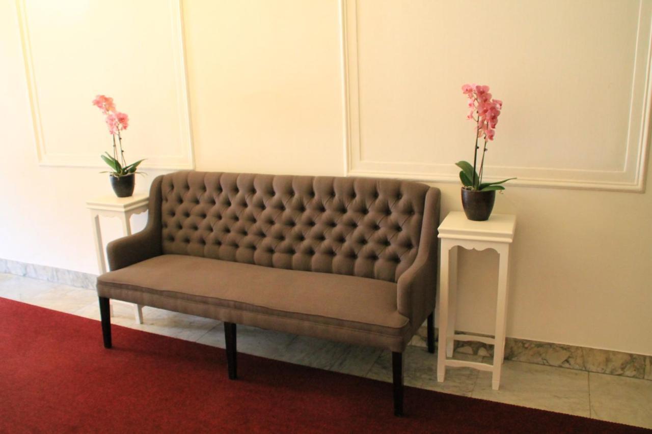 De Doelen Hotel Leiden Ngoại thất bức ảnh