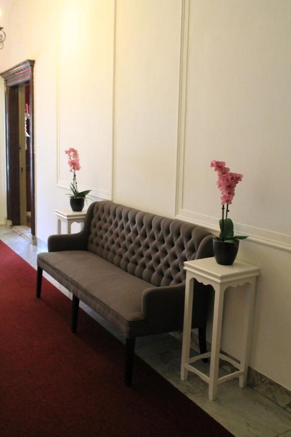 De Doelen Hotel Leiden Ngoại thất bức ảnh