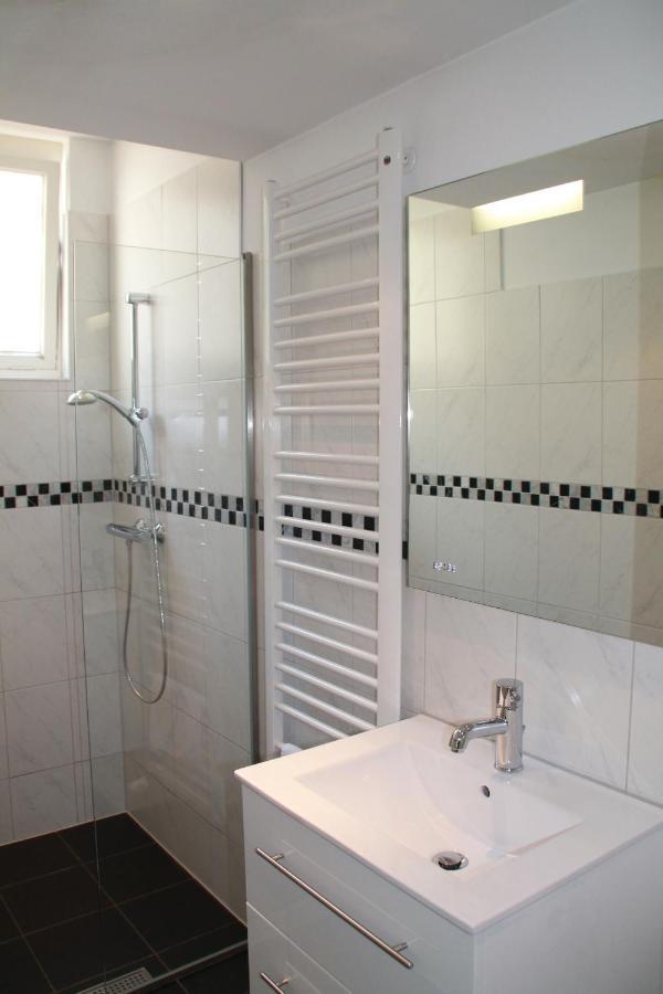 De Doelen Hotel Leiden Phòng bức ảnh